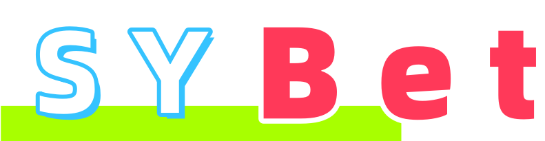 sybet