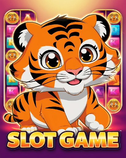 sybet
