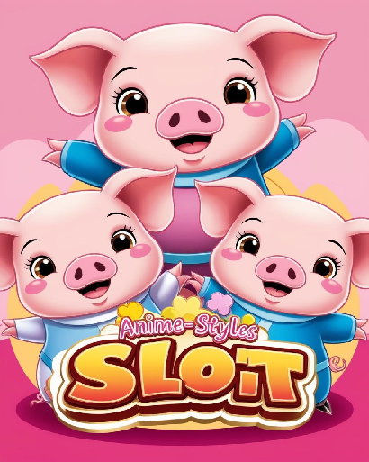 sybet