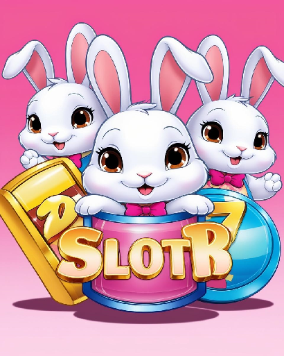 sybet